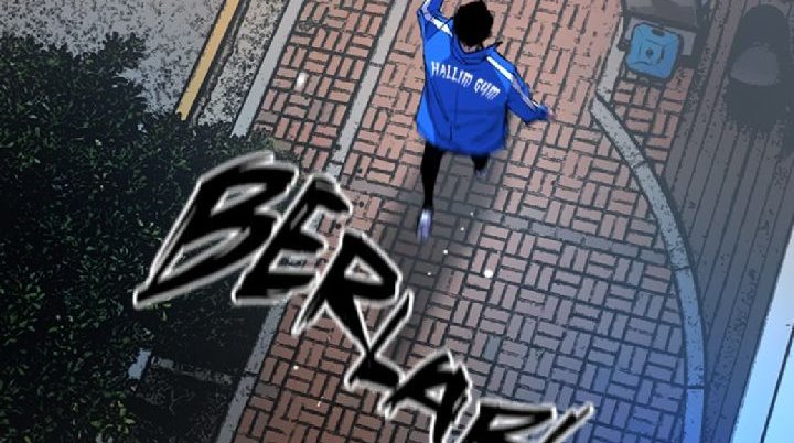 Halaman 23