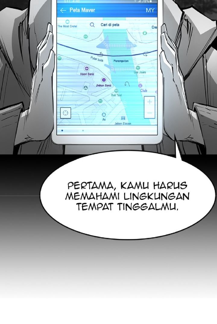 Halaman 42