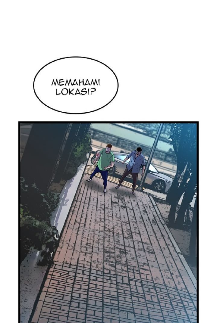 Halaman 43