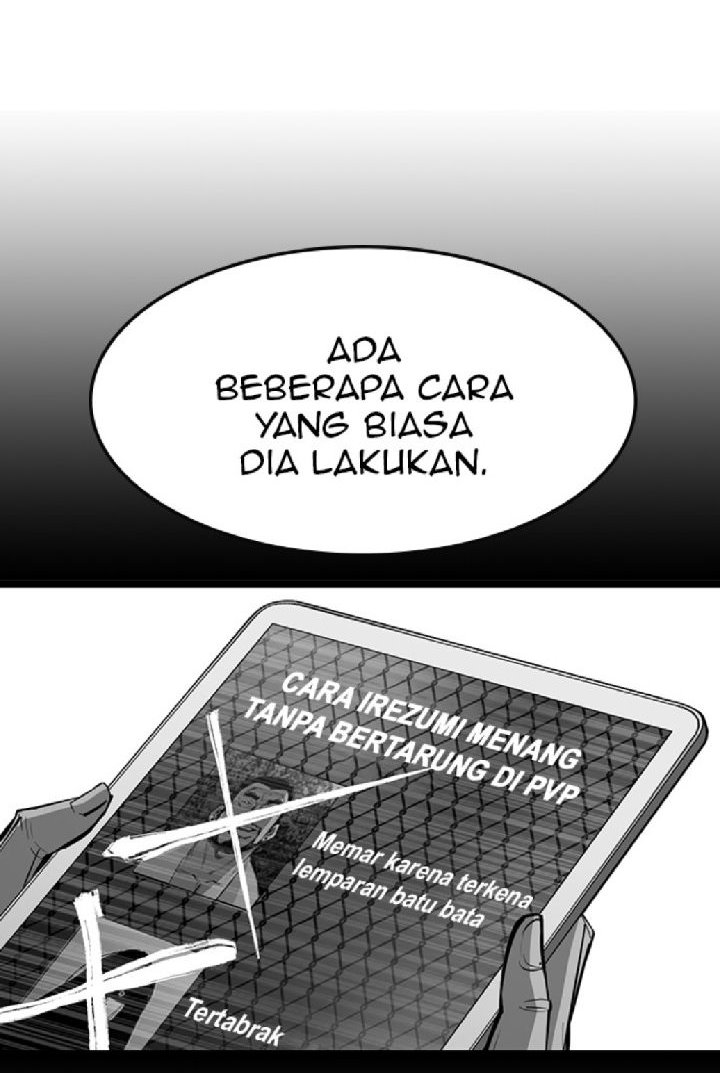 Halaman 53