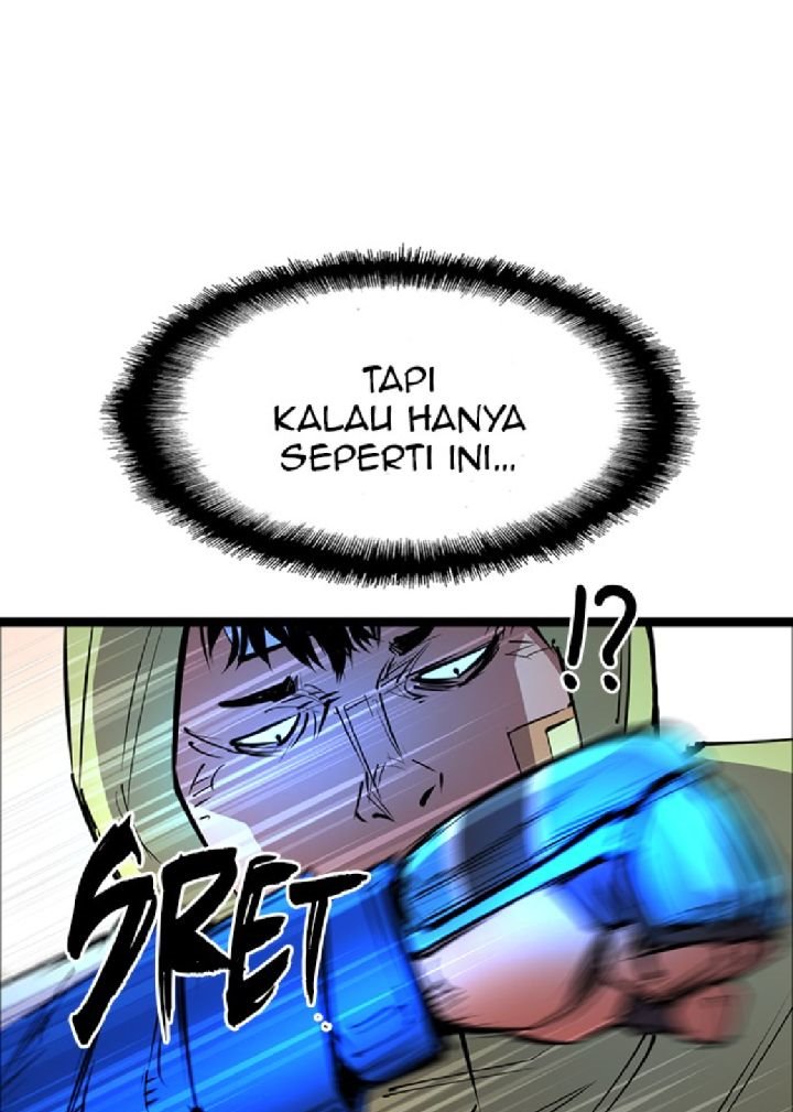 Halaman 62