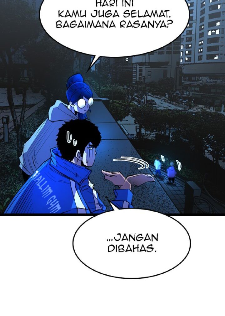 Halaman 70