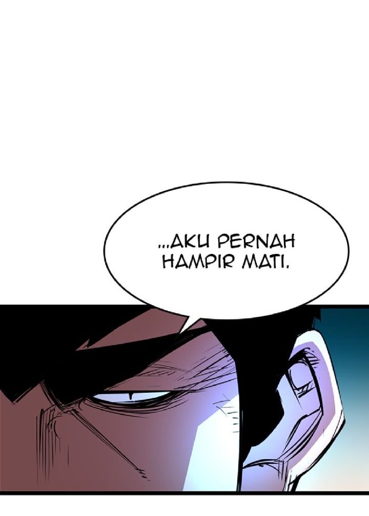 Halaman 71