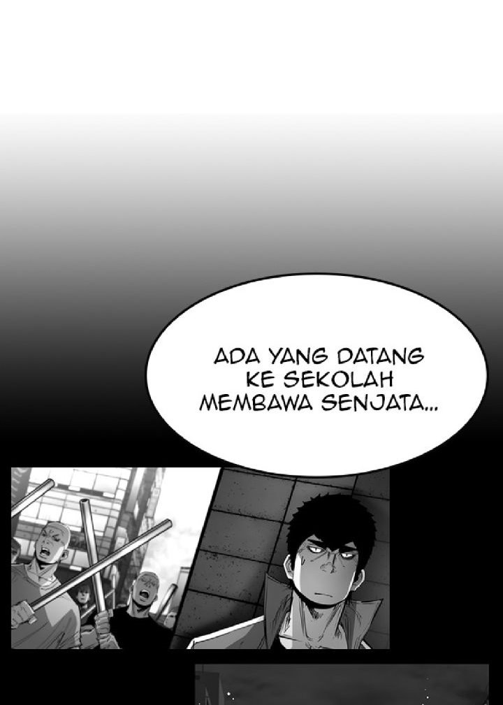 Halaman 72