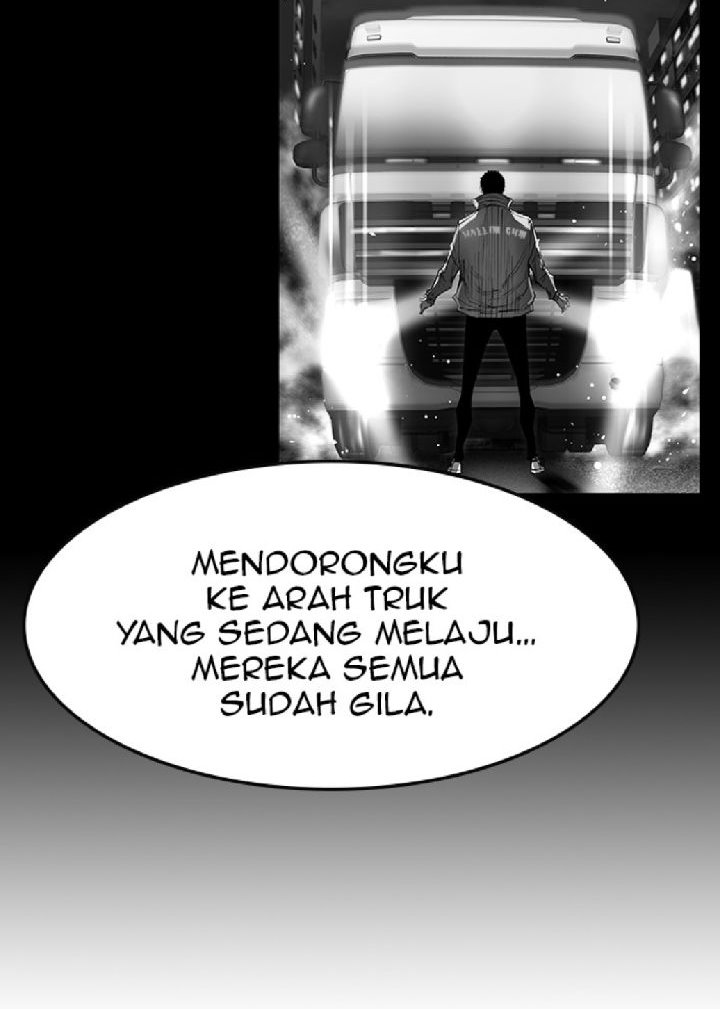 Halaman 73