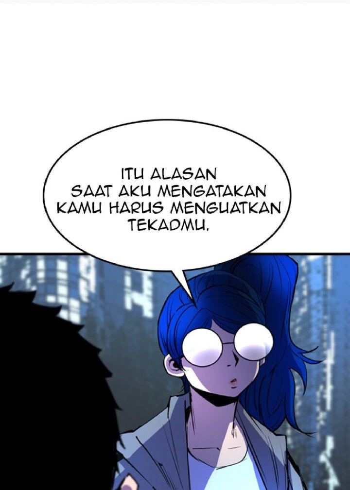 Halaman 74