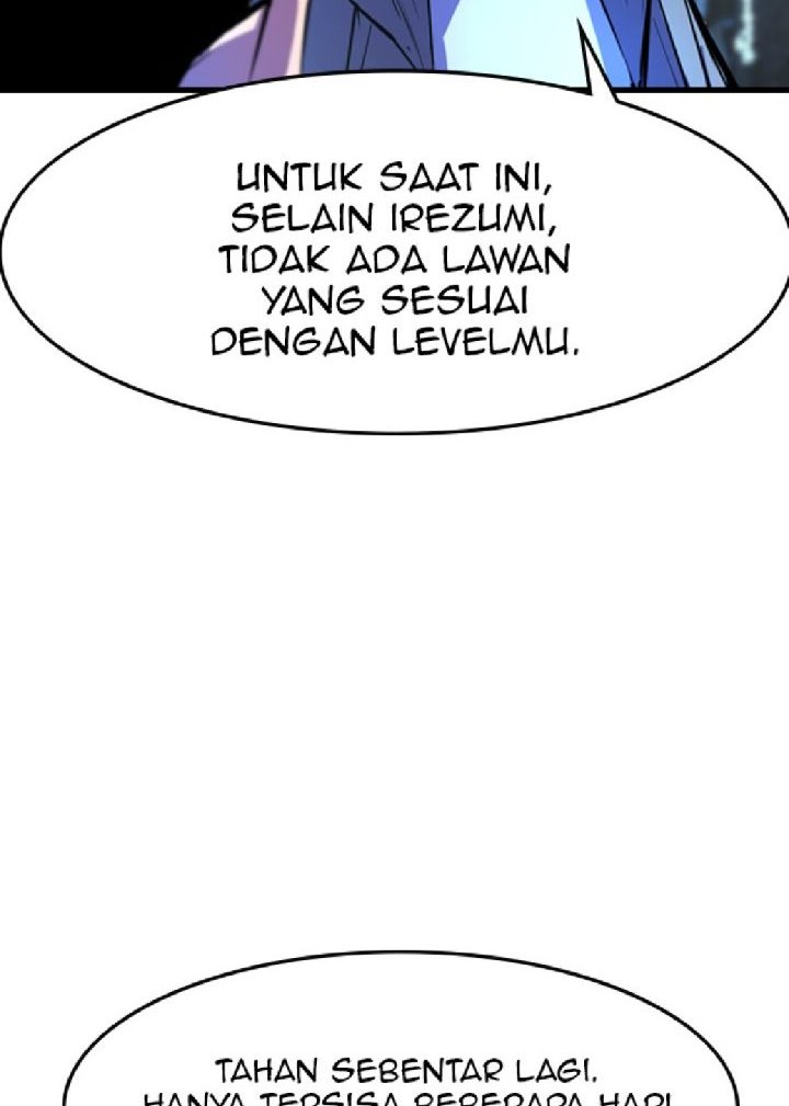 Halaman 75