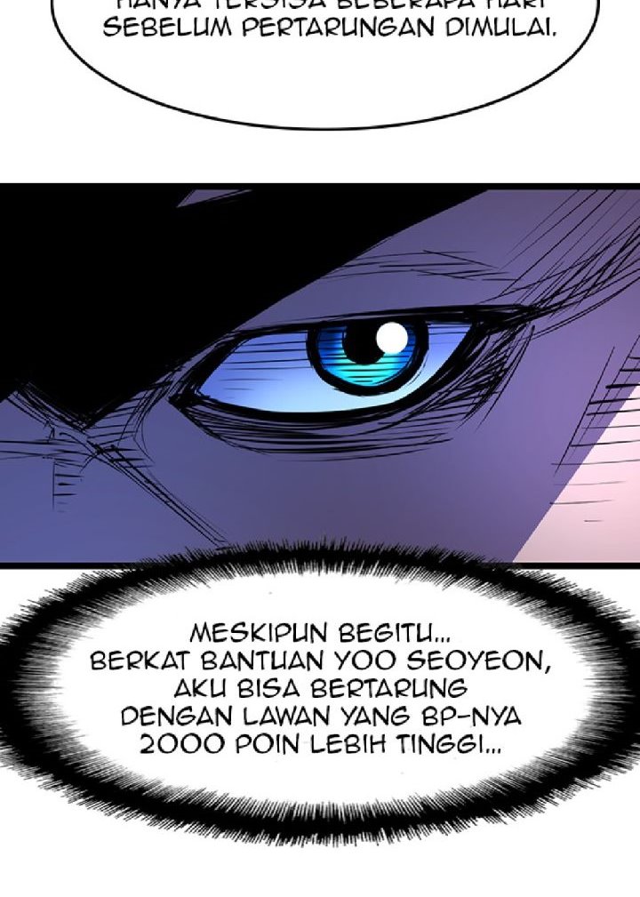 Halaman 76