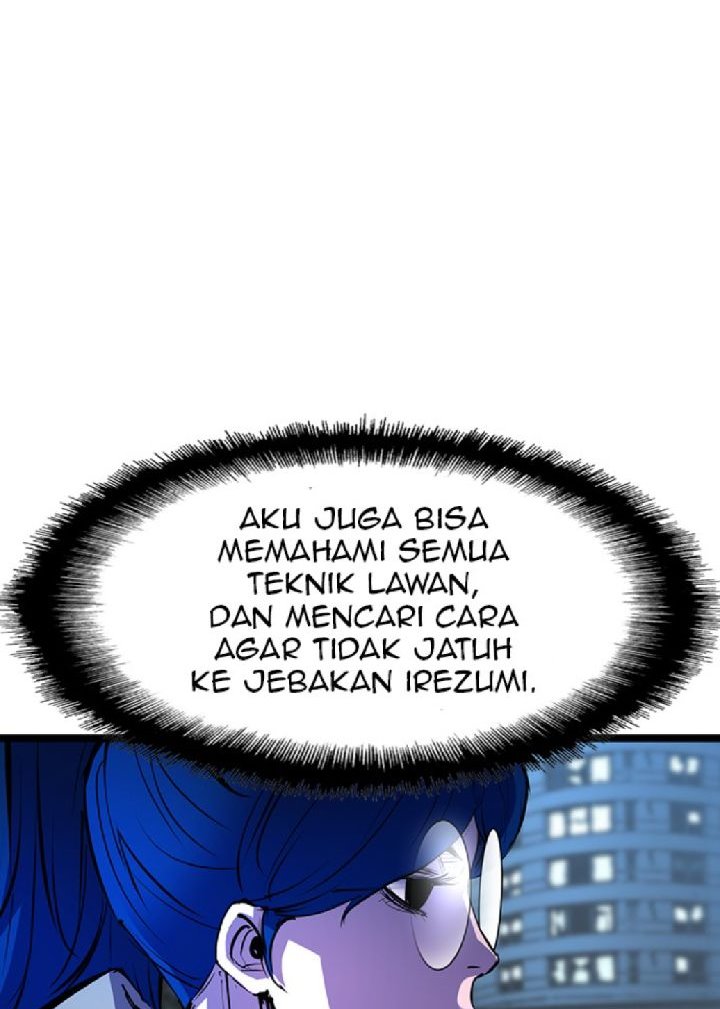 Halaman 77
