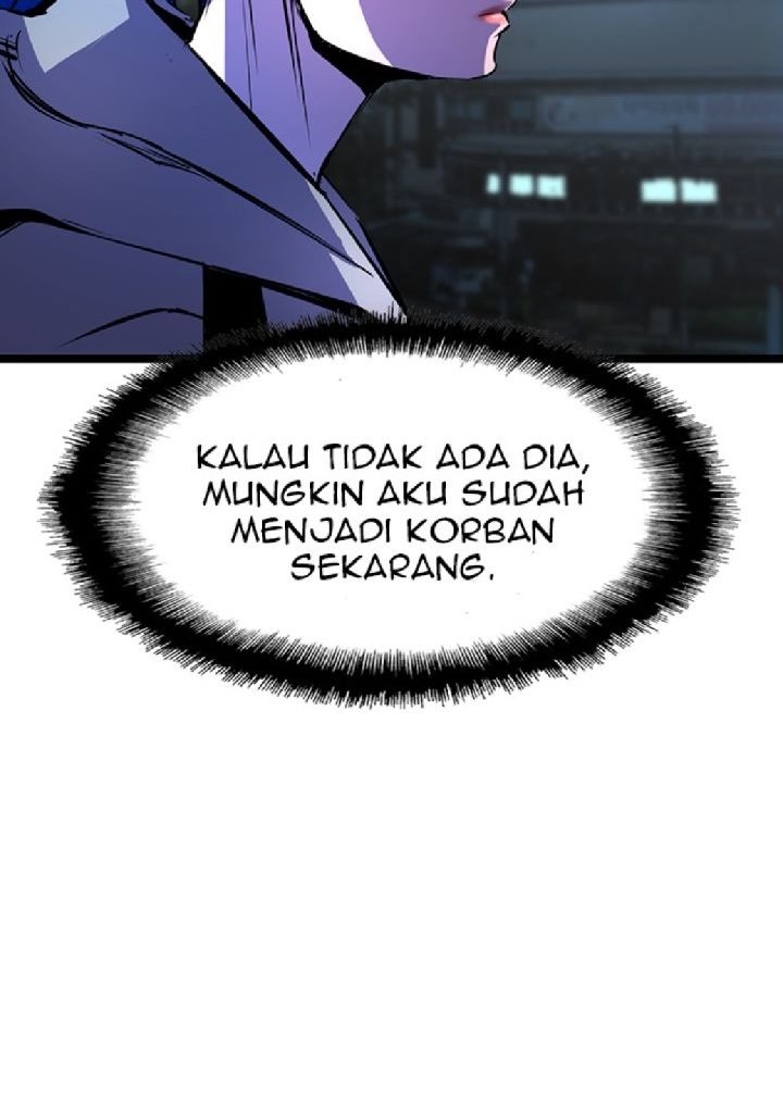 Halaman 78