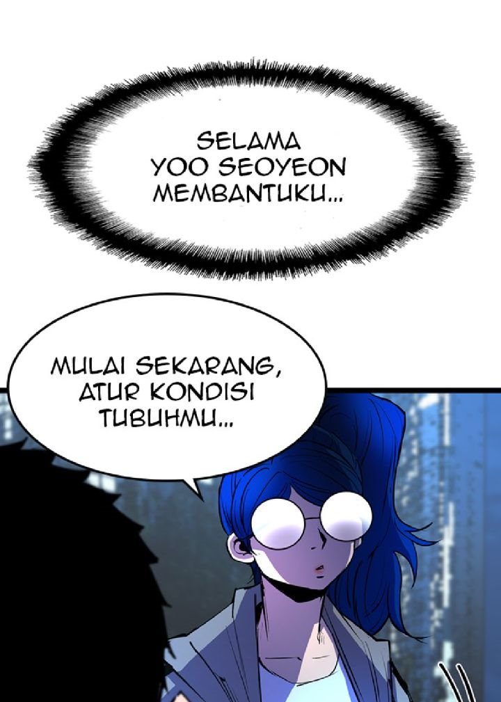 Halaman 79