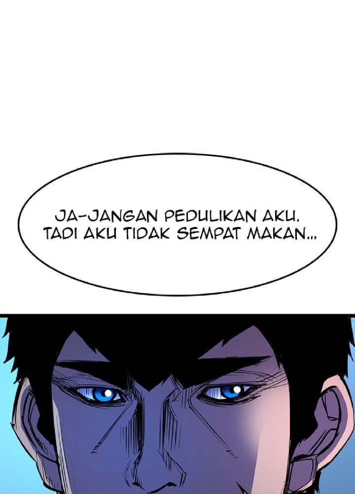 Halaman 82
