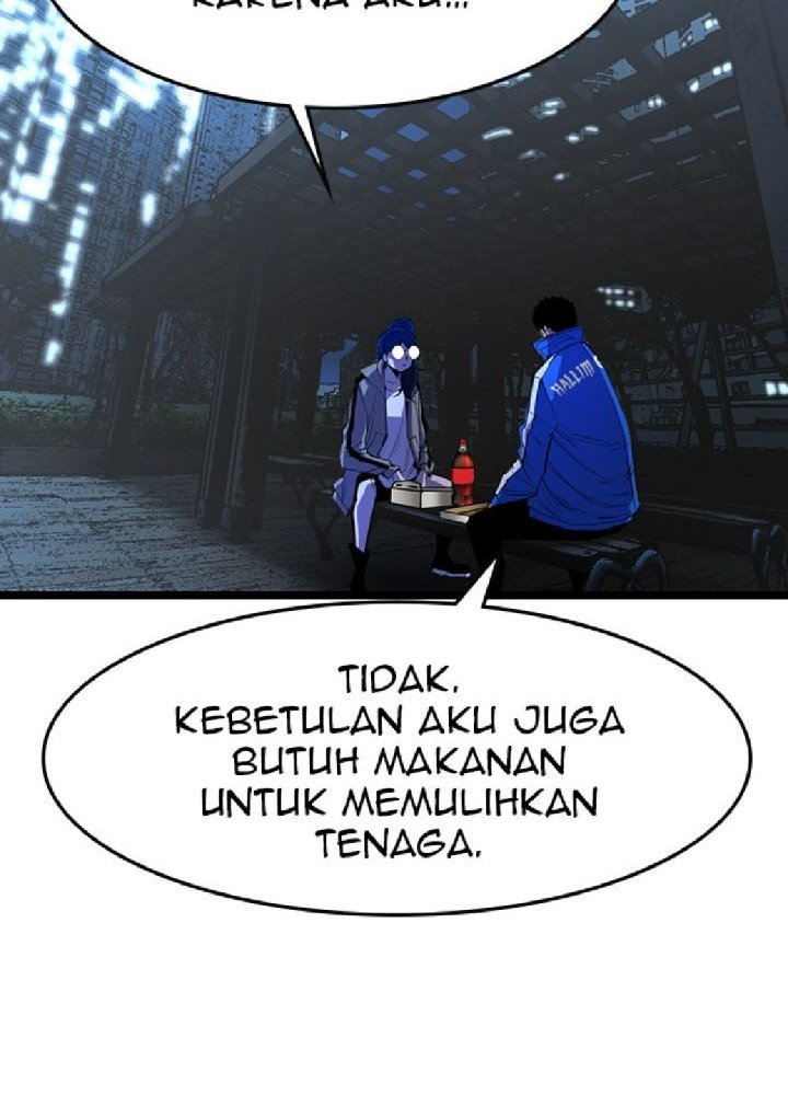 Halaman 86