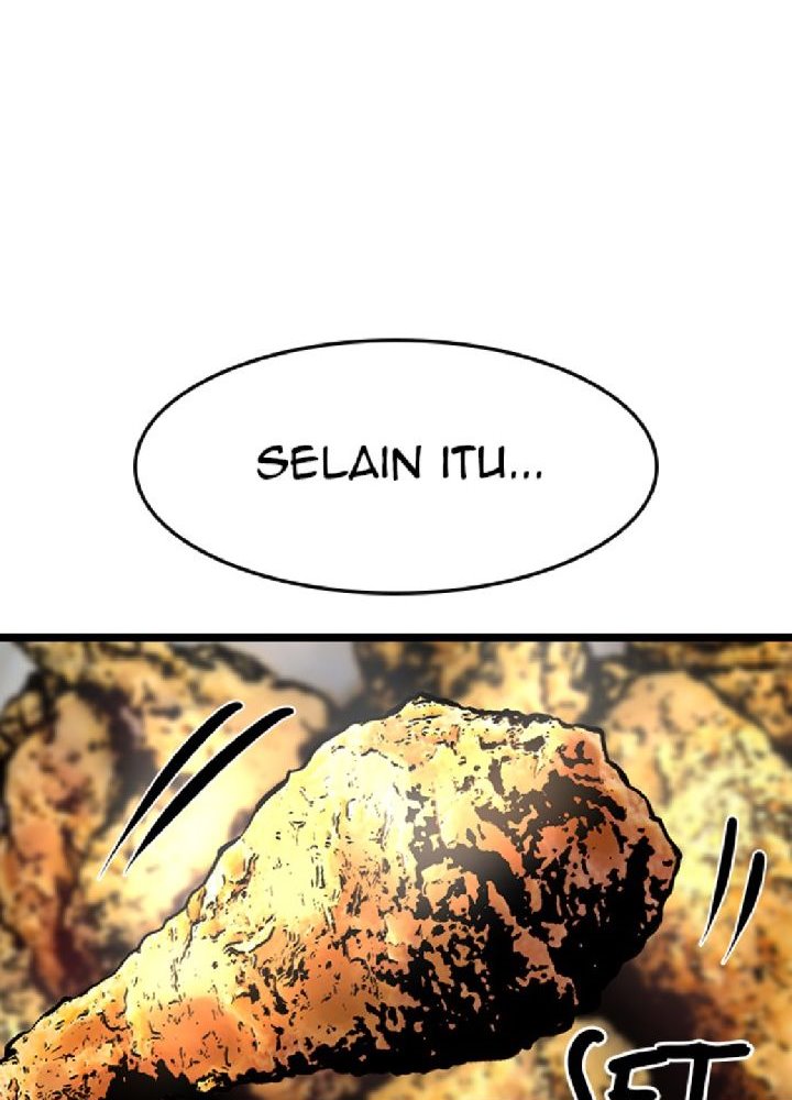 Halaman 87