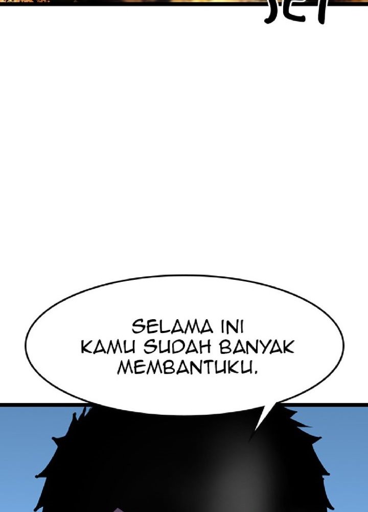 Halaman 88