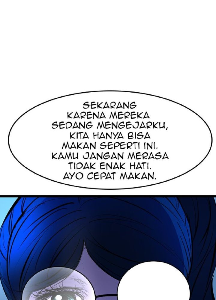 Halaman 90