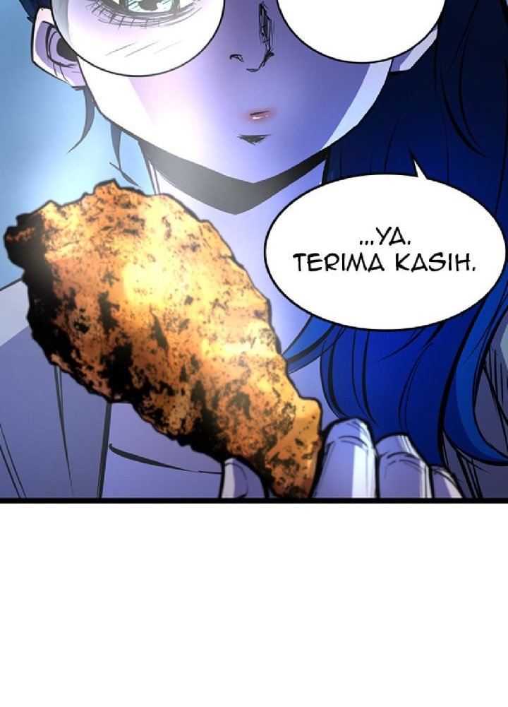 Halaman 91