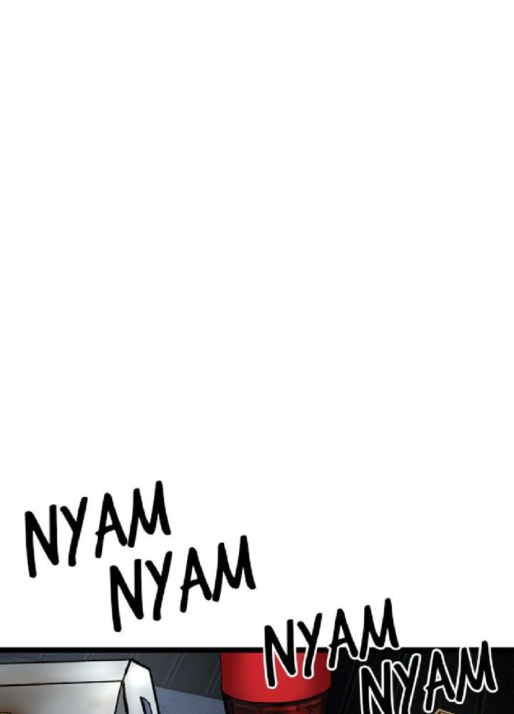 Halaman 92