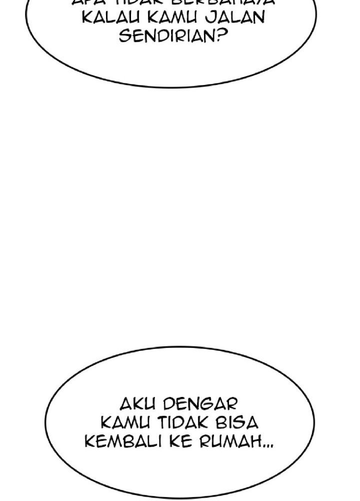 Halaman 95