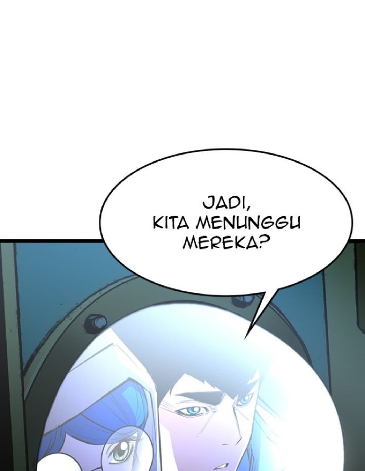 Halaman 331