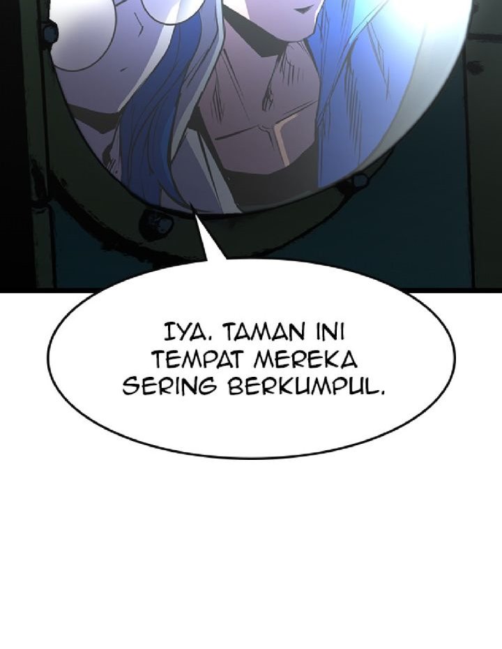 Halaman 332