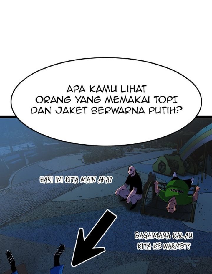 Halaman 333