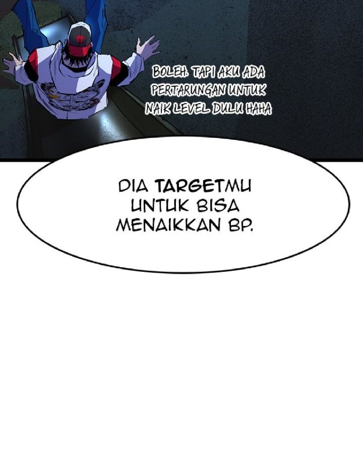 Halaman 334