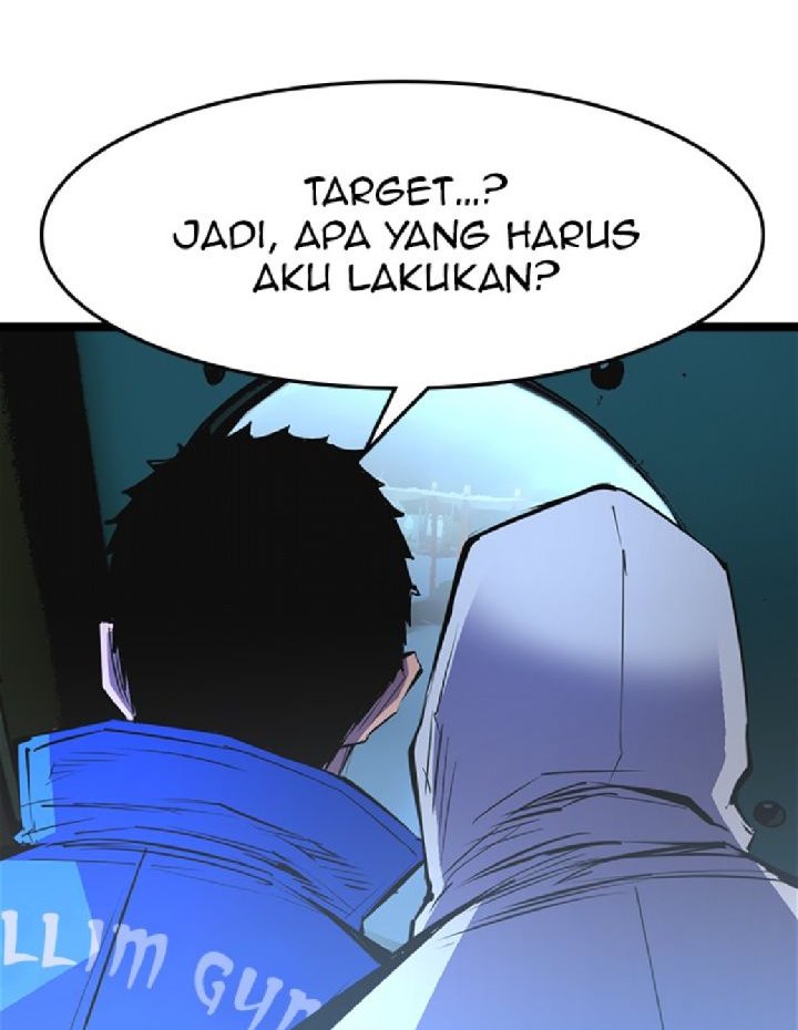 Halaman 335