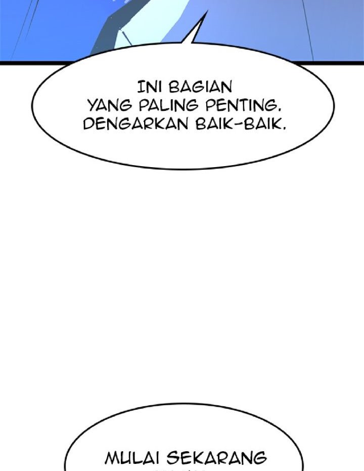 Halaman 336