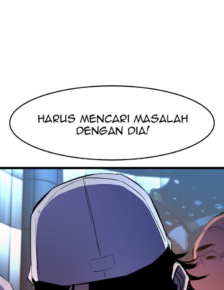Halaman 338