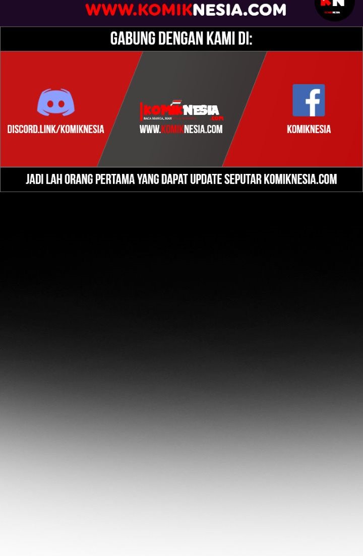 Halaman 323