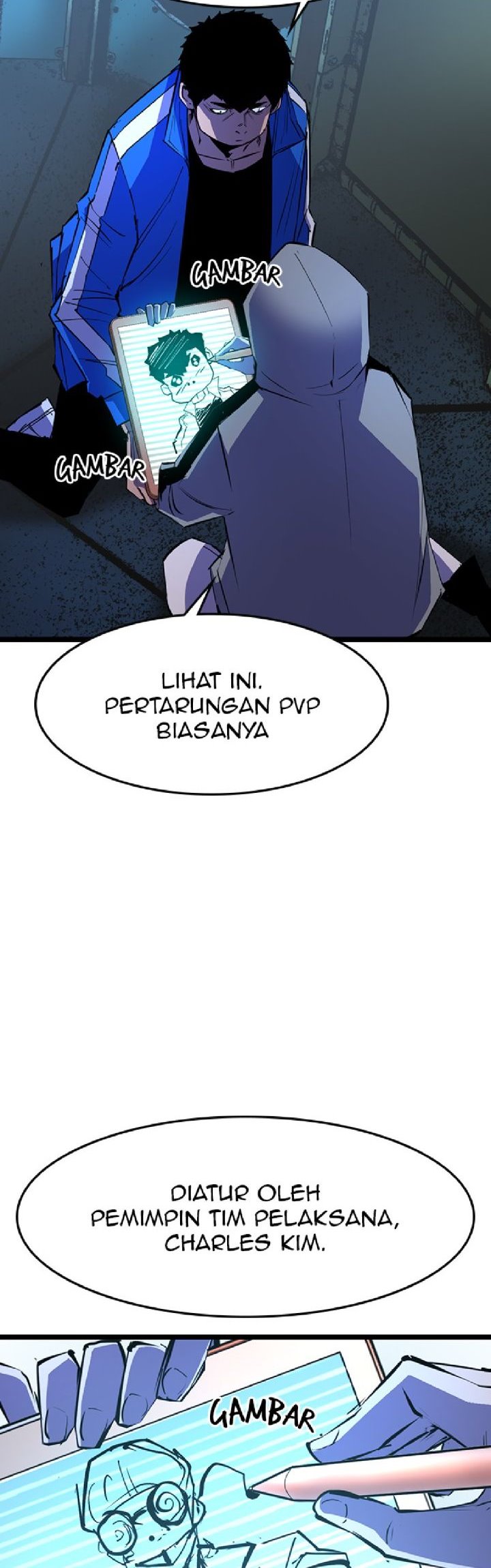 Halaman 341