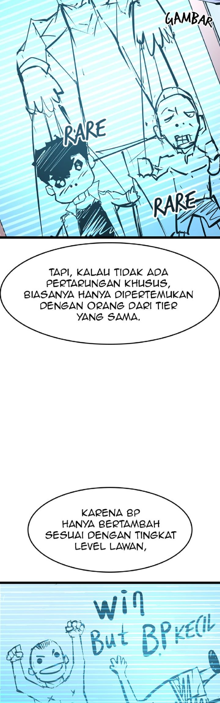 Halaman 342