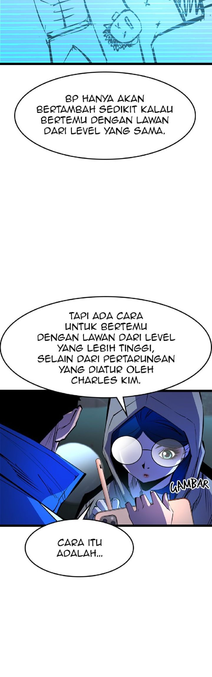 Halaman 343