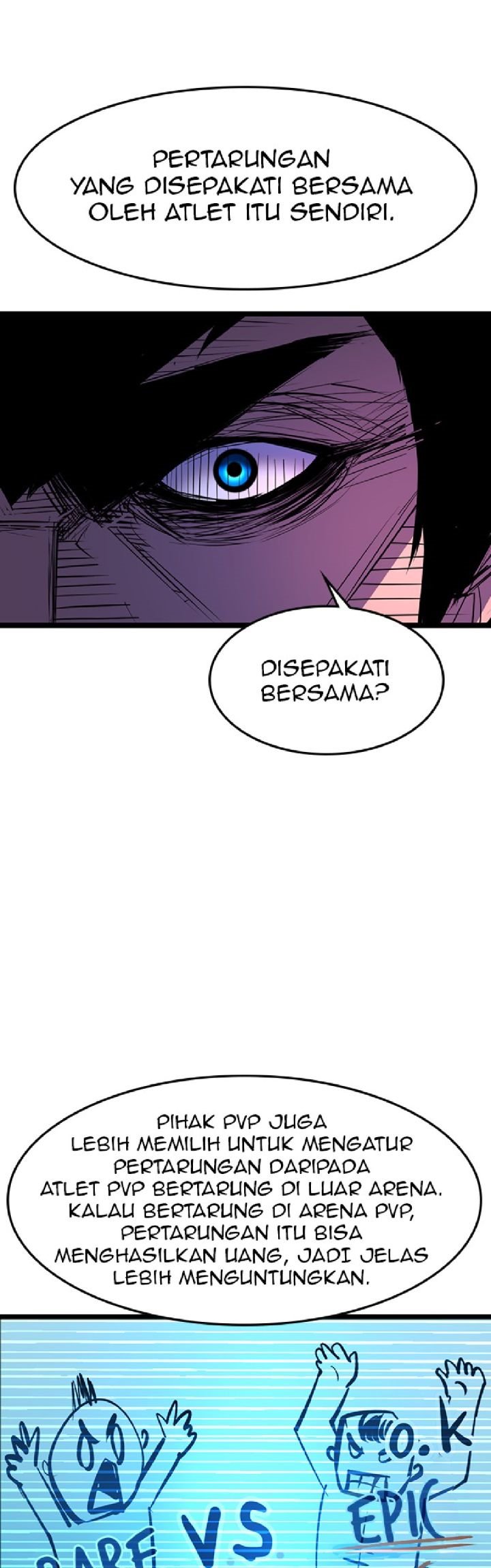 Halaman 344