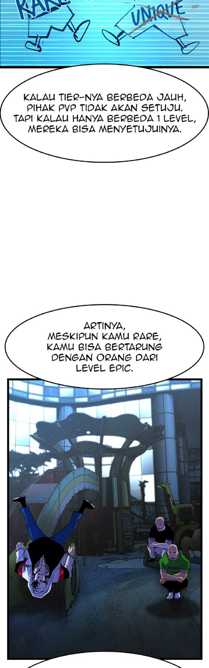 Halaman 345