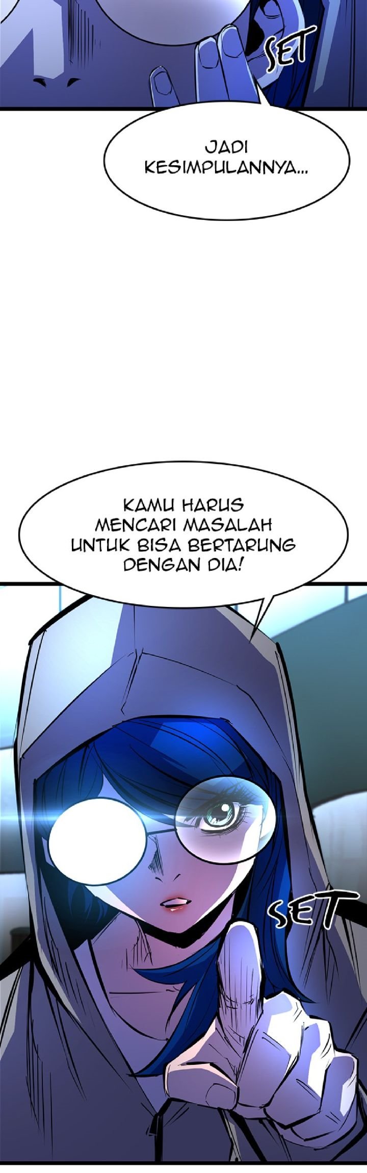 Halaman 348