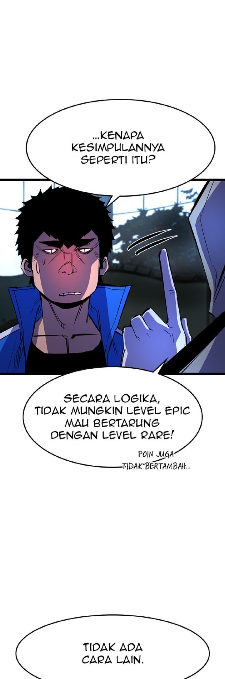 Halaman 349