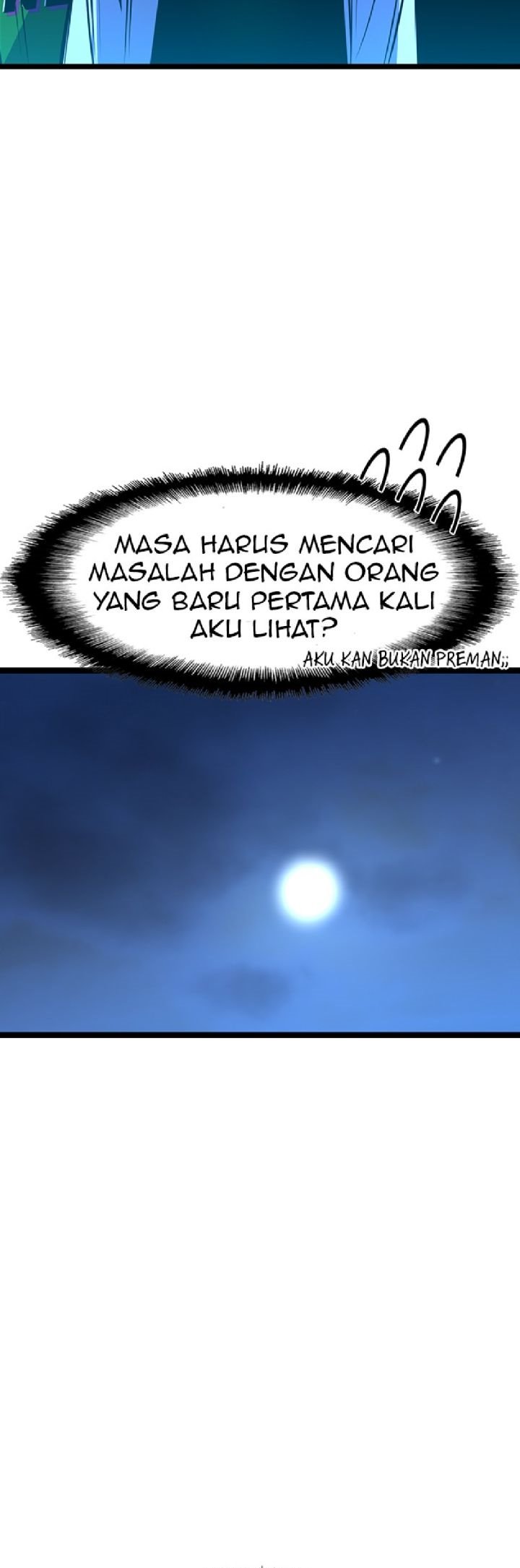 Halaman 351