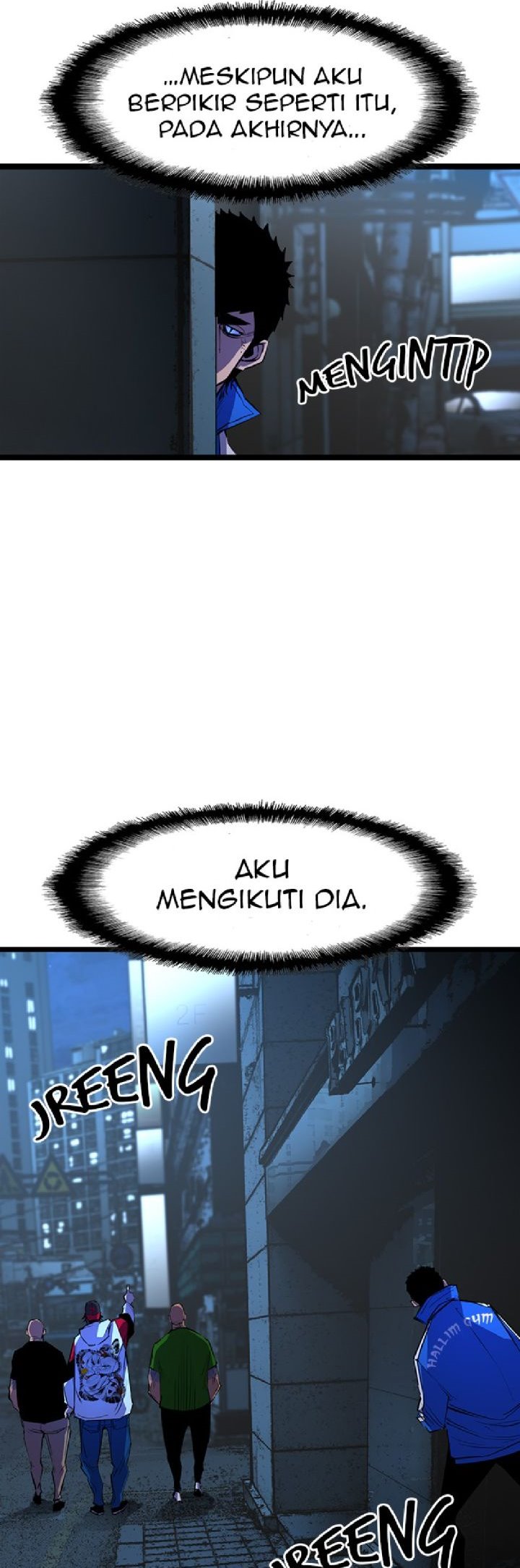 Halaman 352