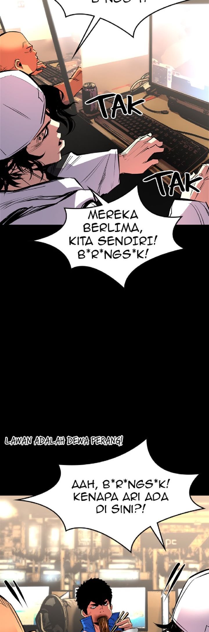 Halaman 355