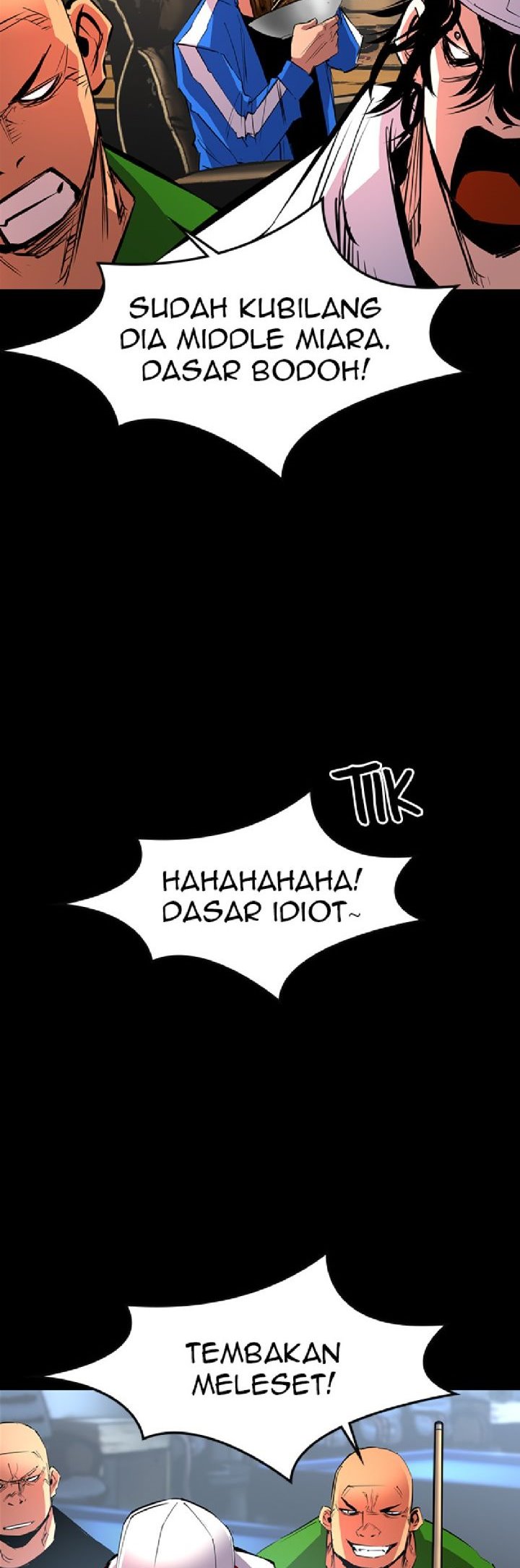 Halaman 356