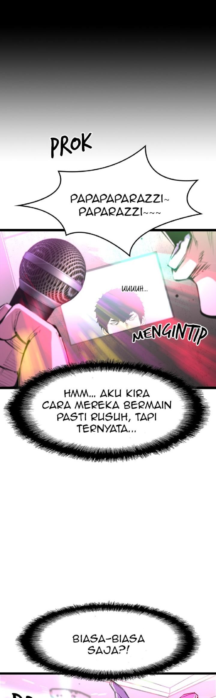 Halaman 358