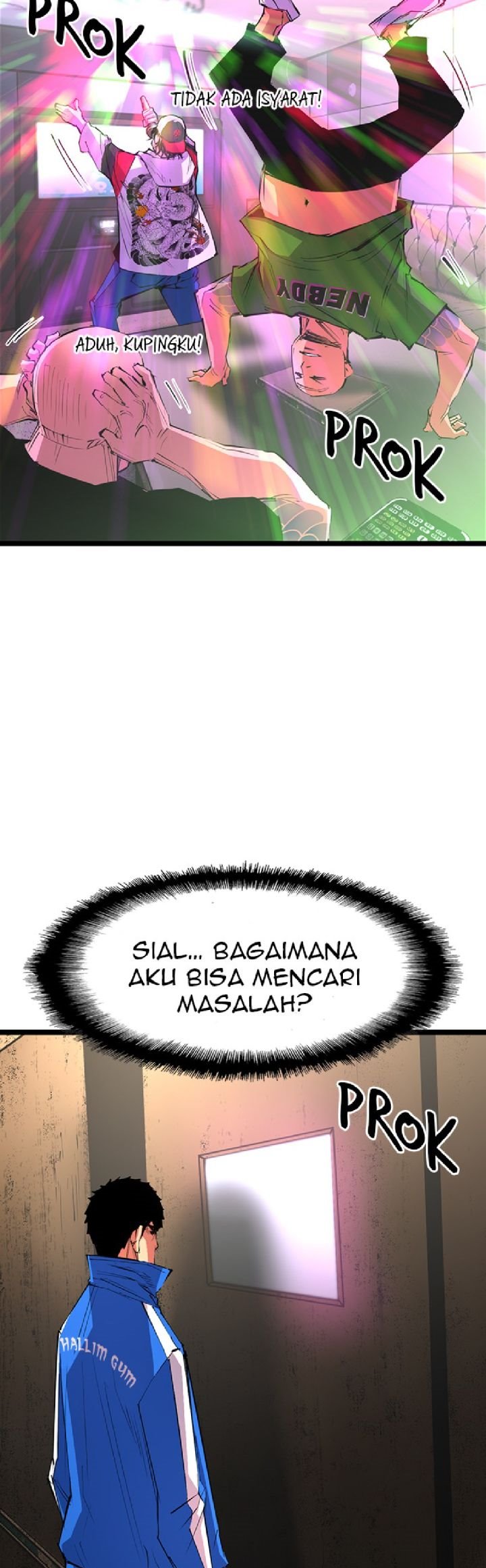 Halaman 359