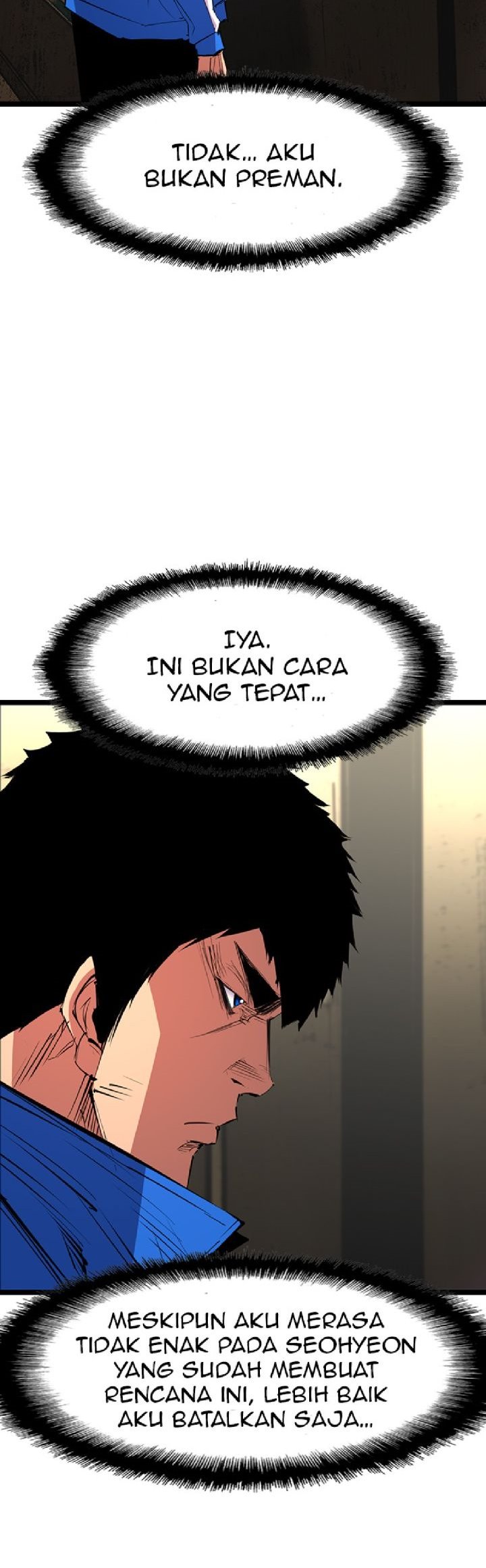 Halaman 360