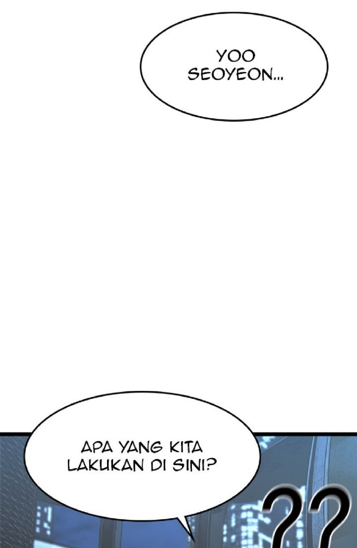 Halaman 325