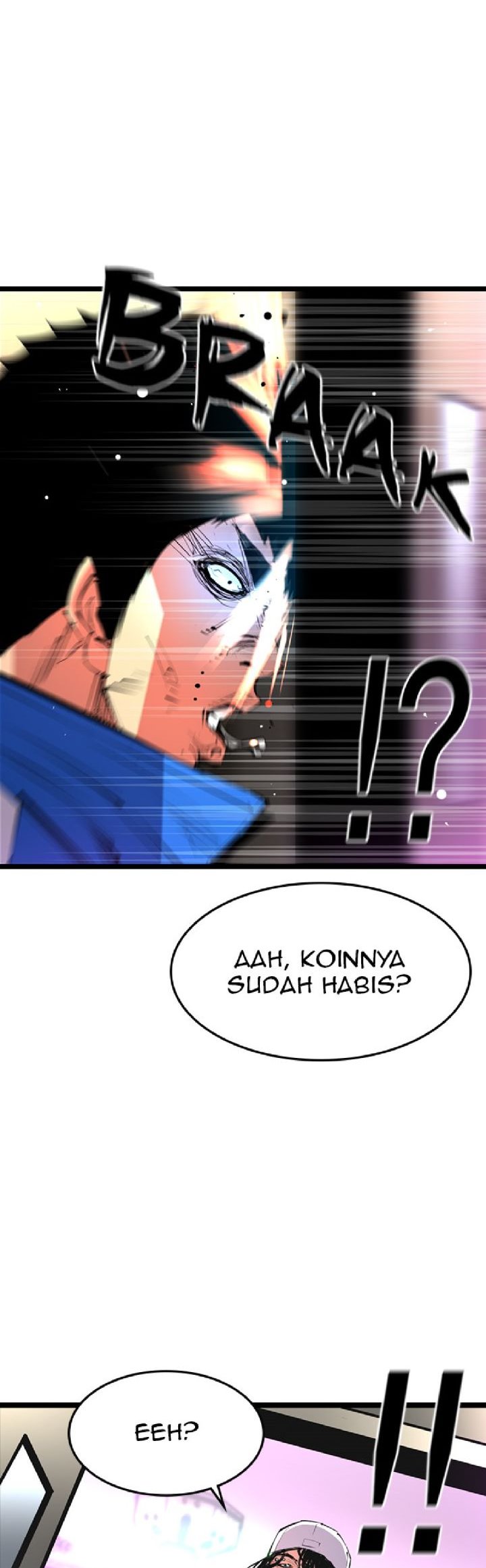 Halaman 361