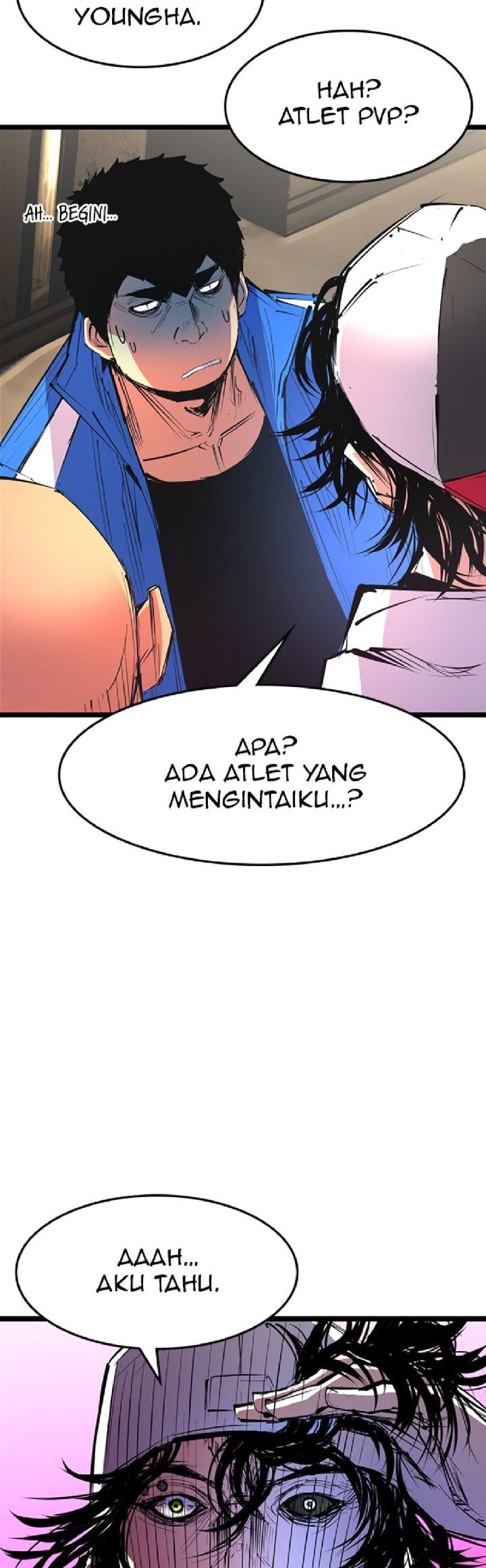 Halaman 364