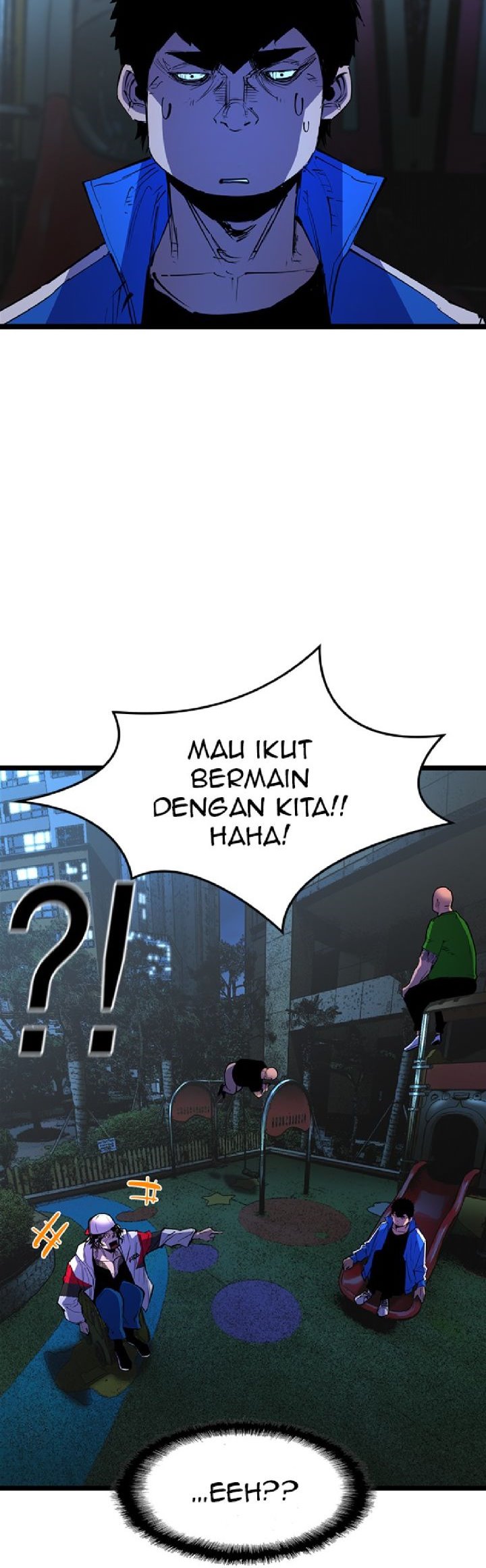 Halaman 366