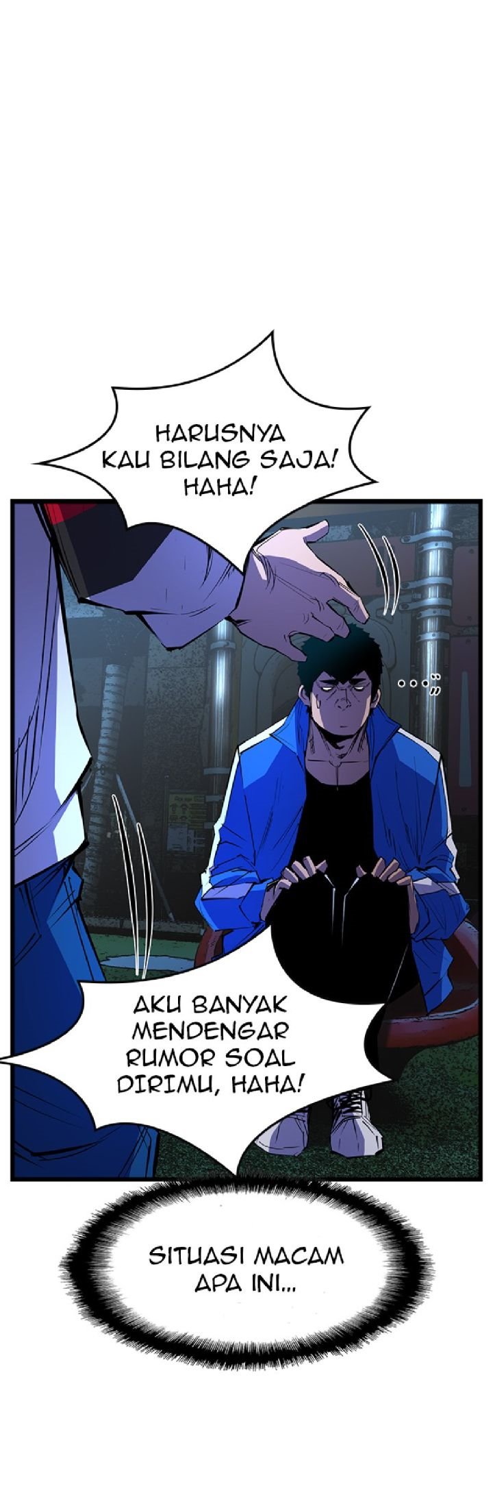 Halaman 367